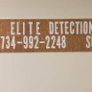 Meet your Posher, Afford